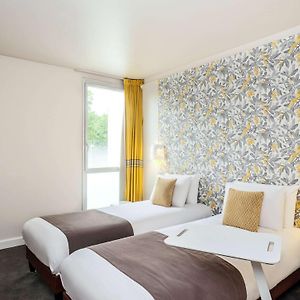 Superior Kamer met Twee Aparte Bedden