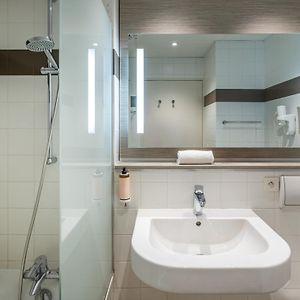 Superior Double Kamer