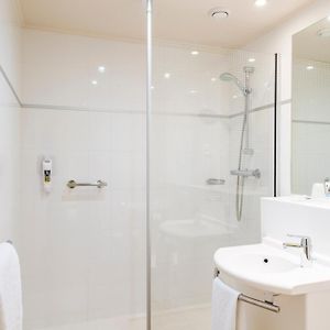 Klassieke Double Kamer